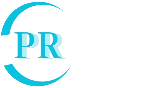 Logo-pr-fermetures-